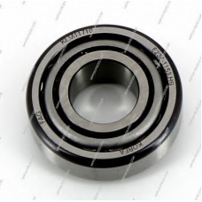 D471O01A NPS Комплект подшипника ступицы колеса