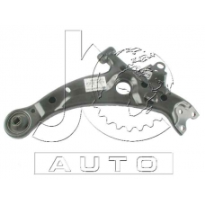 J32053 Japan Cars Поперечный рычаг, передняя ось