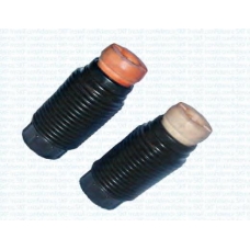 VKDP 33208 T SKF Пылезащитный комплект, амортизатор