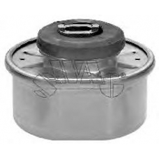 30 13 0015 SWAG Подвеска, двигатель; Подвеска, автоматическая коро