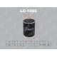 LC-1006