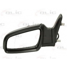 5402-04-1139223P BLIC Наружное зеркало