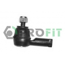 2302-0143 PROFIT Наконечник поперечной рулевой тяги