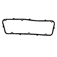 JM464 PAYEN Прокладка, крышка головки цилиндра