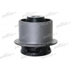 PSE1920 PATRON Подвеска, рычаг независимой подвески колеса