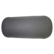 20.1885.G1 AIR FREN Кожух пневматической рессоры