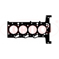 415594P CORTECO Прокладка, головка цилиндра