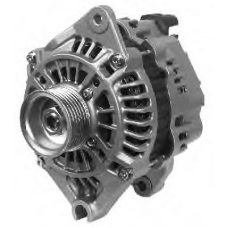 32038791 HB AUTOELEKTRIK  