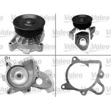 506969 VALEO Водяной насос