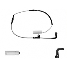 001057 REMSA Сигнализатор, износ тормозных колодок