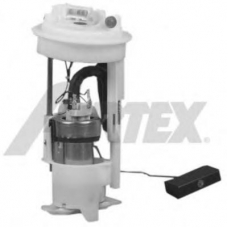 E10396M AIRTEX Элемент системы питания