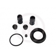 D4713 AUTOFREN SEINSA Ремкомплект, тормозной суппорт