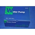 PHB-011-S Parts mall Водяной насос