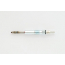 13 721 121 HIDRIA Свеча накаливания