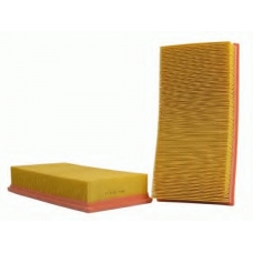 WA6185 WIX Воздушный фильтр