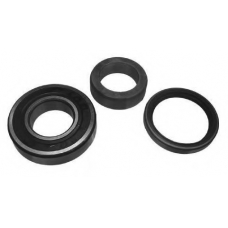 MI-WB-11934 MOOG Комплект подшипника ступицы колеса