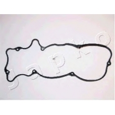 47311 JAPKO Прокладка, крышка головки цилиндра