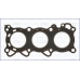 10113300 AJUSA Прокладка, головка цилиндра