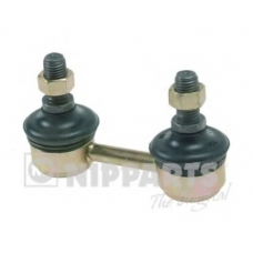J4890501 NIPPARTS Тяга / стойка, стабилизатор