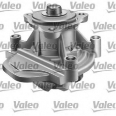 506420 VALEO Водяной насос