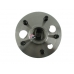 H22030JC Japan Cars Комплект подшипников колеса