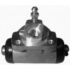 J CS-100 JAPANPARTS Колесный тормозной цилиндр