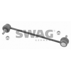 89 92 7513 SWAG Тяга / стойка, стабилизатор