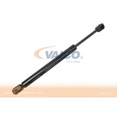 V10-3234 VEMO/VAICO Газовая пружина, крышка багажник
