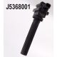 J5368001