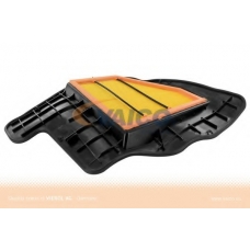 V20-1931 VEMO/VAICO Воздушный фильтр