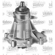 506078 VALEO Водяной насос