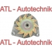 L 31 710 ATL Autotechnik Генератор