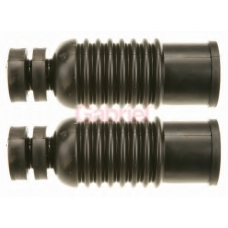 GP137 GABRIEL Пылезащитный комплект, амортизатор