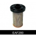 EAF280 COMLINE Воздушный фильтр