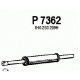 P7362
