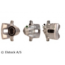 82-0123 ELSTOCK Тормозной суппорт