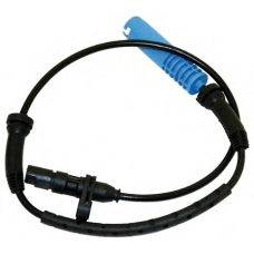 410.050 PEX Датчик, частота вращения колеса