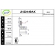 JH22448AK
