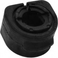 118-166 BOSAL Подвеска, стабилизатор