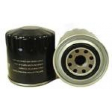 SP-819 ALCO Масляный фильтр