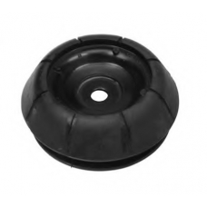 KM1135 MGA Ремкомплект, опора стойки амортизатора