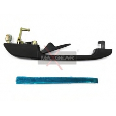 28-0070 MAXGEAR Ручка двери