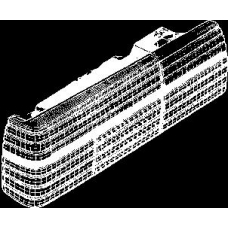 50105609 SCHLIECKMANN Задний фонарь