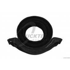 02.34.018 TRUCKTEC AUTOMOTIVE Подвеска, карданный вал