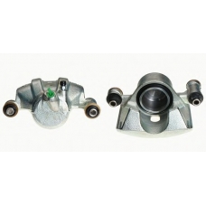 F 83 044 BREMBO Тормозной суппорт