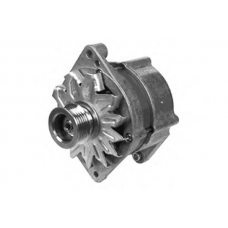 32036530 HB AUTOELEKTRIK  