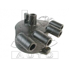 K13006 Japan Cars Крышка распределителя зажигания