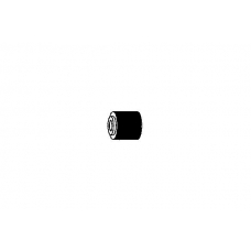 1214021 OCAP Втулка, стабилизатор