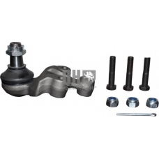 3640300109 Jp Group Несущий / направляющий шарнир