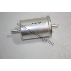 3015670C8 AUTOMEGA Топливный фильтр